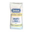 UNIBORD 635 prírodné tavné lepidlo - Unicol 25 kg