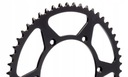 Kawasaki KXF KX 125 250 450 F zadné ozubené koleso