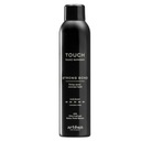 ARTEGO TOUCH STRONG BOND Silný lak 250ml