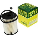 PALIVOVÝ FILTER ASTRA G,H COMBO CORSA C 1.7CDTI 2.0D