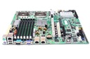 TYAN S5372 S5372G3NR-RS i5000VS FV SERVEROVÁ DOSKA