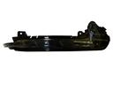 SMEROVÉ ZRKADLO AUDI A6 4G5949102B PRAVÉ LED