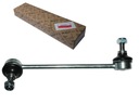 KONEKTOR STABILIZÁTORA KIA Picanto od 04 vpredu