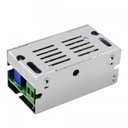 NAPÁJACÍ ZDROJ KROKOVANÉHO konvertora 6-35V 6-55V 200W DC