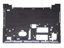 SPODNÉ POUZDRO LENOVO ideapad 300-15 15ISK 15IBR