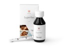 Superflex 125 ml pre psa a mačku