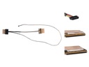 ASUS A555 F555 R556 X554 X555 Y583