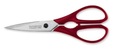 VICTORINOX KUCHYNSKÉ Nožnice 7.6363 CeDe
