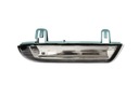 PASSAT B5 B6 SHARAN JETTA LED SVETLO VPRAVO