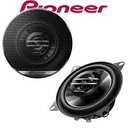 PIONEER TS-G1020F AUTO REPRODUKTORY 210W 10 cm