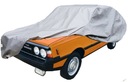 Kryt plachty FSO POLONEZ Atu/Atu Plus 3W