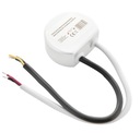 Vodotesný LED zdroj pre box 12V DC 10W IP67