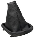 KRYT MACHOV AUDI A6 S6 C5 1997-2001