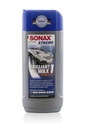 SONAX Xtreme Brilliant Wax 1 Tvrdý tekutý vosk