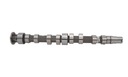 Vačkový hriadeľ VW 1.6 FSI 16V 036109101BT BAD výfuk