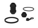 OPRAVNÁ SVORKA ZADNÁ YAMAHA XJ6 600 09-12