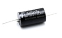 Kondenzátor AUDYN CAP MKP QS 3,90 uF 400V ... LACNO