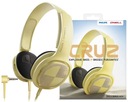 Slúchadlá na uši PHILIPS SHO3300 O'NEILL BEACH