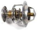HONDA FJS400 FJS600 ORIGINÁLNY TERMOSTAT FV DPH