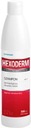 Eurowet Hexoderm 500 ml dermatologický šampón