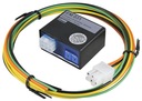 Univerzálny emulátor lambda sondy 2 (sonda 1V, 5V)