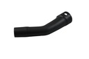 DN40 koleno pre hadicu Karcher NT65/2 NT72/2 NT75/2