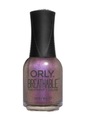 ORLY Breathable - lak na nechty s kondicionérom You're A Gem