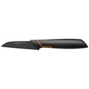 FISKARS KRÚPACÍ Nôž 8cm 1003091