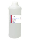 ISOPROPANOL (IPA) ČASŤ - 1 l