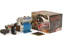 ARB COMPACT 12V CKSA12 KOMPRESOR PRE BLOK