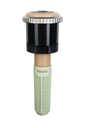 MP3500 TRYSKA 90-210 MP ROTATOR (10,1m-10,7m) HUNTER
