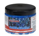 FEMANGA BUBBLE BIO START 500ML BAKTÉRIE NA FILTER
