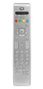 DIAĽKOVÉ OVLÁDANIE PHILIPS RC4337/01 rc4337 HQ RÝCHLA DOPRAVA