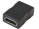 ADAPTÉR Predlžovací kábel Predlžovací kábel HDMI konektor