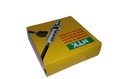 lambda senzor ngk NTK OZA334-SZ4 OPEL ASTRA SAAB 93