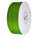 Stuha stuha 38 mm 32 m 18Colors