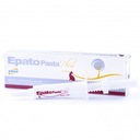 Epato pasta 2 x15 ml pre údaje o pečeňových psoch a mačkach 2025-03-31