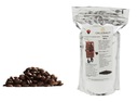 0,5 KG čokoláda Callebaut BITTER POWER 80% kakaa