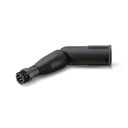 Karcher Turbo parná kefa sc1 sc2 sc3 sc4 sc5