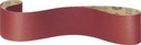 KLINGSPOR PS22 PÁSKA 150x6500 P120 WOOD TWAR