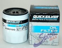 Olejový filter Quicksilver - MerCruiser 4,3L