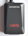 ORIGINÁL Napájací zdroj OLYMPUS D-7AC Cammedia f-ra DPH