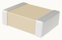Sada kondenzátorov LPF sp2fp C0G 1kv ver-100watt