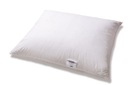 AMZ BASIC+ páperový vankúš, 3 komory, 1,60 kg, 70x80