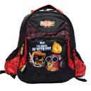 Angry Birds Star Wars školský batoh veľký 15`