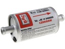PRCHAVÝ FILTER LPG BRC FJ1 HE GENIUS 12MM SEQUENT