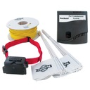 VEĽKÝ PSA OVČIAK elektrický obojok PetSafe 250m