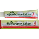 ALPENKRAUTER GAŠTAN+HROZNOVÉ LISTY NOVÉ
