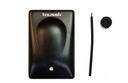 2-ch Rádiový prijímač Tousek RS 868-K2 - 13280260
