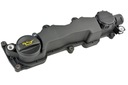 KRYT ČERPADLA VENTILU 1.6 TDCI FOCUS FIESTA FUSION
